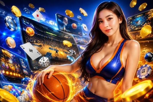 goatbet99