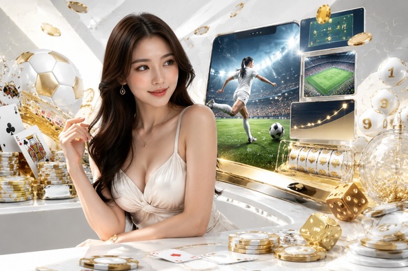 goatbet99