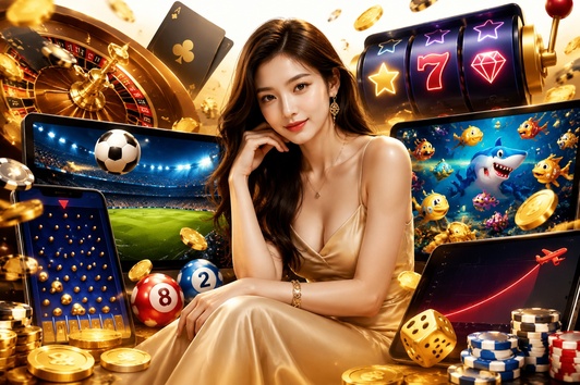 goatbet99
